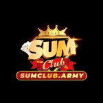 Sumclubarmy1