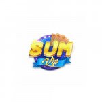 Sumvipclubcom