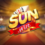 Sun001win