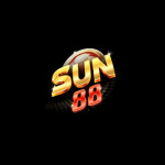 Sun88sc