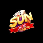 Sunwin12io1