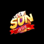 Sunwin14one