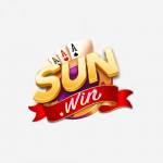 Sunwin20click