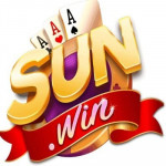 Sunwin20link