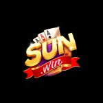 Sunwin6io