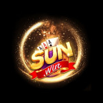Sunwin88fyi