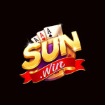 Sunwin8cocom