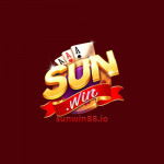 Sunwin8jpnet
