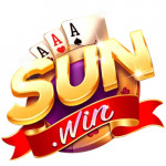 Sunwinasianet