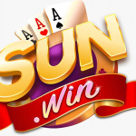 Sunwindigicom
