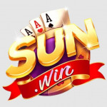 Sunwingurucom