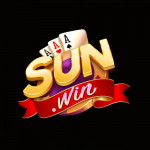 Sunwinhelpvn