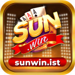 Sunwinist