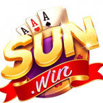 Sunwinpagecom