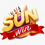 Sunwintechapp