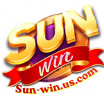 Sunwinuscomvn