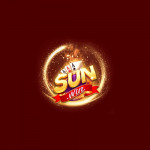 Sunwinvndev