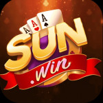 Sunwinzacom