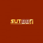 Sut88Sut88
