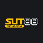 Sut88wiki