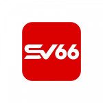 Sv66onlinecom