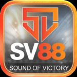 Sv88quest