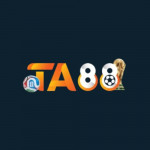 Ta882com