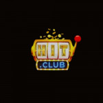 Taihitclubgroup