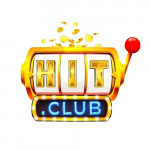 Taihitclubis1