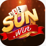 Taisunwinjpnetvn