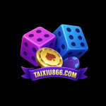 Taixiu866com
