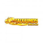 Taixiumd5365com1