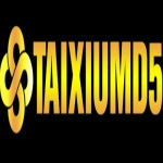Taixiumd5ukcom1