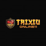Taixiuonline11com1