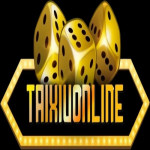 Taixiuonline86net