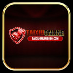 Taixiuonline886com