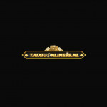 Taixiuonline99nl