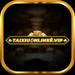 Taixiuonline9vip
