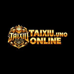 Taixiuonlineuno