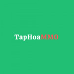 Taphoammoguru