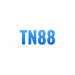 Telebtn88org