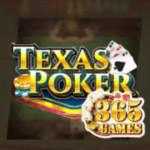 Texaspokerholdemrulescom