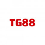 Tg88ainnetvn