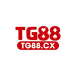 Tg88cx1