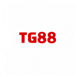 Tg88jpncom