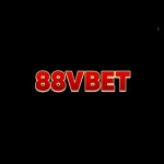 Tg88vipco