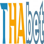 Thabet07com