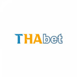 Thabetcoin1