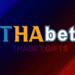 Thabetgifts