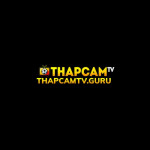 Thapcamtvguru